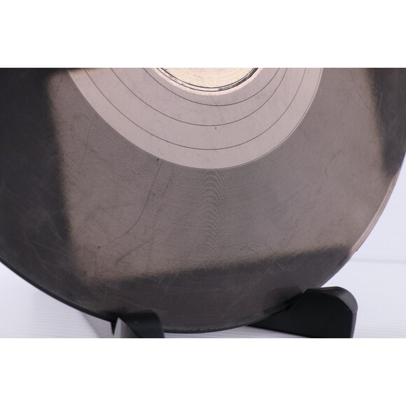 Fontane Sisters – I Guess I'll Have to Dream the Rest 1950 78 pm Record 20-3979 - Picture 15 of 16